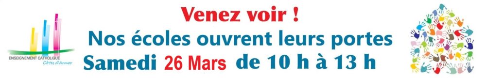 banderoleportesouvertes2022